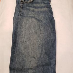 Mens Polo Jeans ..